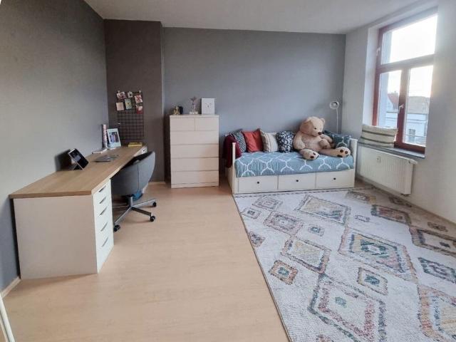 Modernes 1 Zimmer Apartment in beliebter Wohnlage