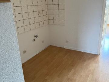 Wohnung mieten in Mitte, Solingen - Keller