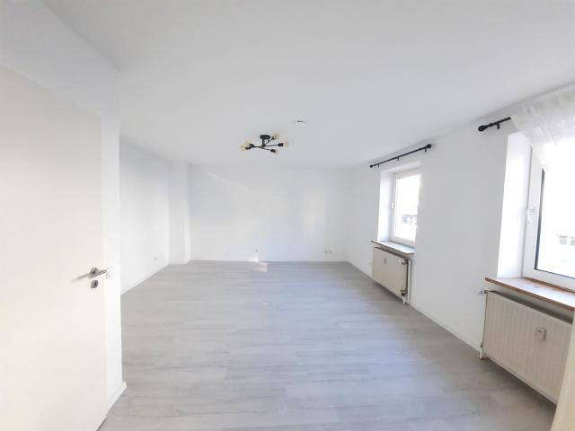 Modernes 1 Zimmer Apartment mit Einbauküche | Top Lage