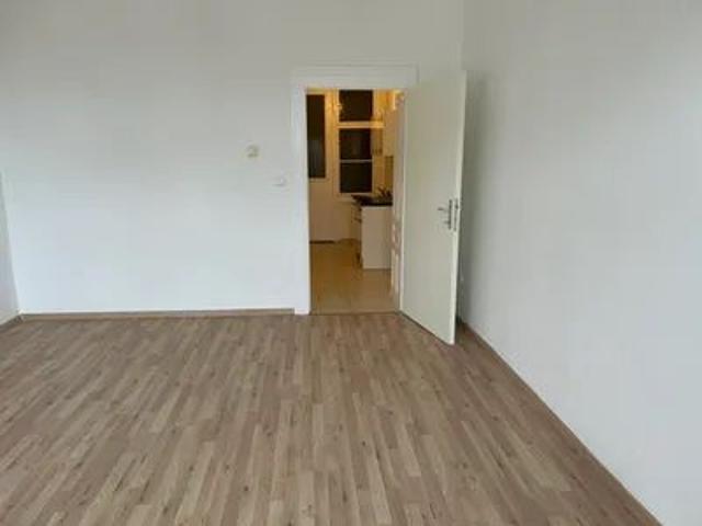 Modernes 1 Zimmer Apartment Nähe Reumannplatz