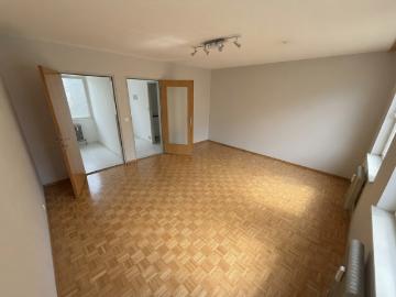 Modernes 1,5 Zimmer Apartment in Feldkirch Tisis Grenznähe