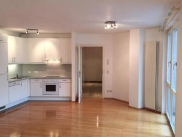 MODERNES 2 ZIMMER APARTMENT BEIM SCHWARZENBERGPLATZ!