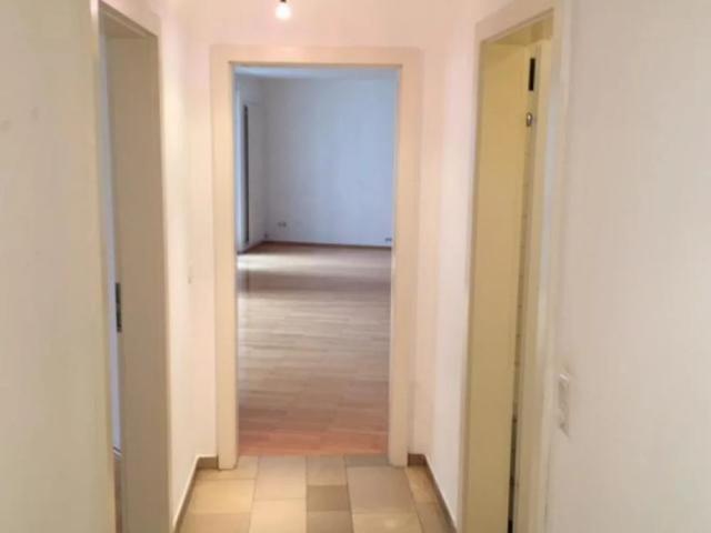 MODERNE 2 ZIMMER WOHNUNG BEIM SCHWARZENBERGPLATZ ALLGEMEINE DACHTERRASSE MIT PANORAMABLICK!