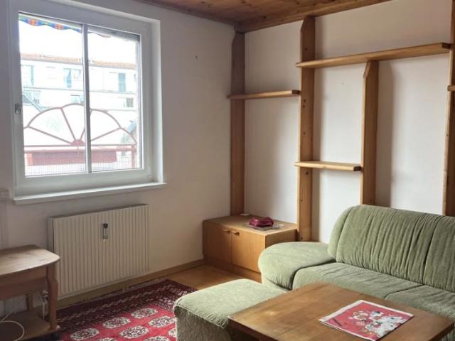 Modernes 2 Zimmer Penthouse mit Terrasse in Graz, 65m² sensationeller Ausblick