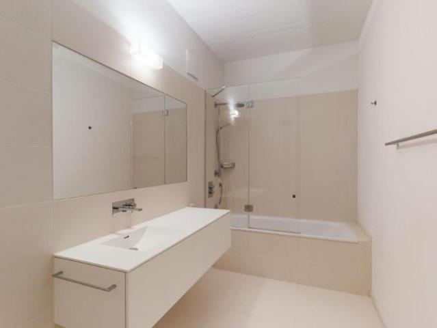 Modernes 2.5 Zimmer Loft | 104 m² | Ruhige Innenhoflage | Zürich Altstetten