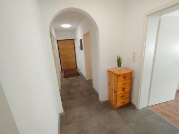 Modernes 3 Zi.Apartment – Wohnen auf Zeit – ALL IN Miete, Ingolstadt Amsterdam Apartments for Rent