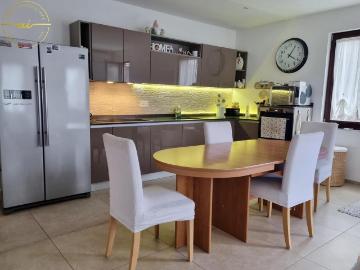 MODERNES 3.5 ZIMMER APPARTEMENT IM HERZ VON COLDRERIO