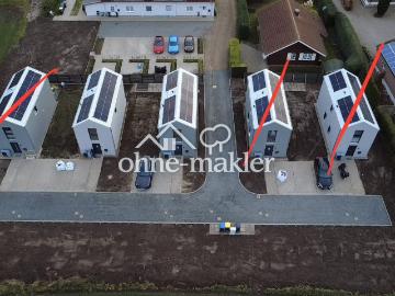 Neukirchen, Ostholstein, Ostholstein, Schleswig-Holstein