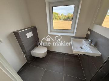 Ölendorf, Ostholstein, Schleswig-Holstein