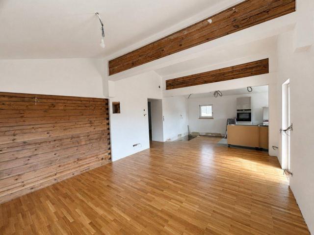 Modernes Traumhaus in absoluter Ruhelage – Erstbezug mit großzügigem Carport & sonniger Aussicht!