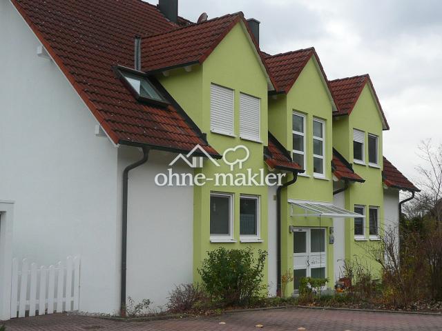 Modernes und gepflegtes Zuhause in bester Wohnlage