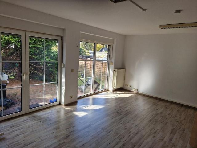 Modernes und gepflegtes Haus zu vermieten