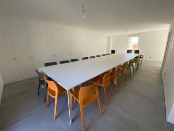 Losone, Circolo dell'Isole, Bezirk Locarno, Tessin