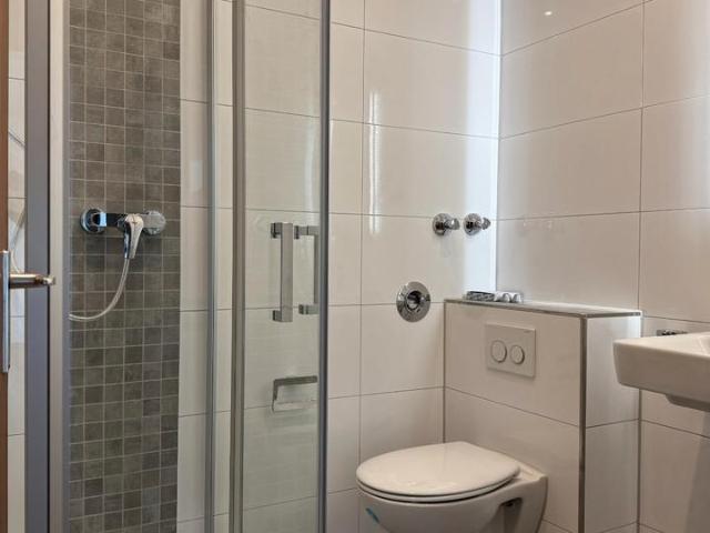 Modernes und helles 1 Zimmer Apartment mit EBK in Essen Gerschede