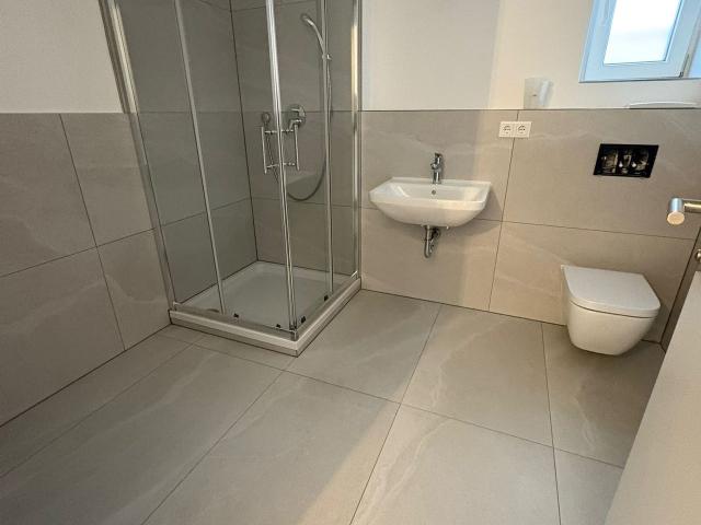 Modernes, voll möbliertes Studio in Frankfurt am Main, Frankfurt Amsterdam Apartments for Rent