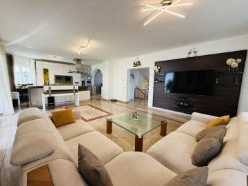 Kappern, Marchtrenk, Wels-Land, Oberösterreich