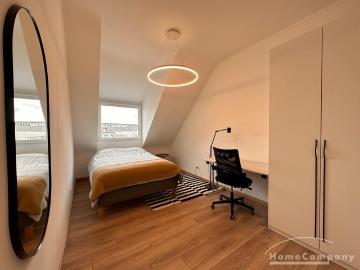 Regionalverband Saarbrücken, Region Saarland