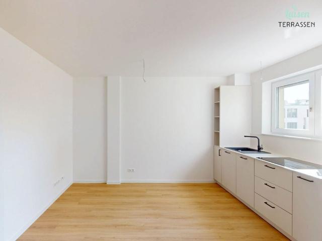 WG Zimmer nahe TU Darmstadt / Shared apartment room near TU Darmstadt