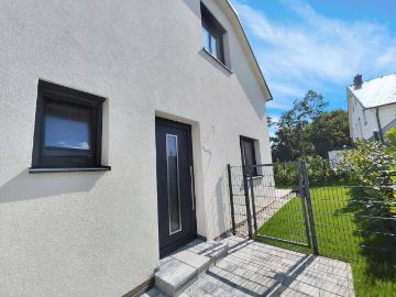 MODERNES WOHLFÜHLHAUS IM ZENTRUM VON GAADEN BEI MÖDLING Haus 6 Top 2
