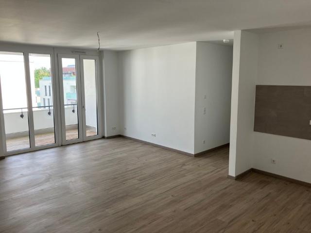 Modernes Wohnambiente im Grünen – Ihr Zuhause in den Steimker Gärten
