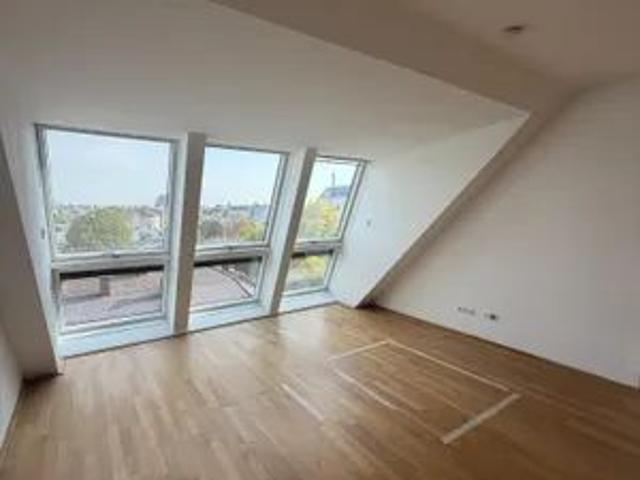 Modernes Wohngefühl auf 77 m² Lichtdurchflutete 3 Zimmer Wohnung mit optimaler Raumaufteilung