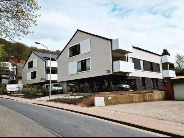 Modernes Wohngefühl trifft auf stilvollen Chic – mit traumhaftem Ausblick!
