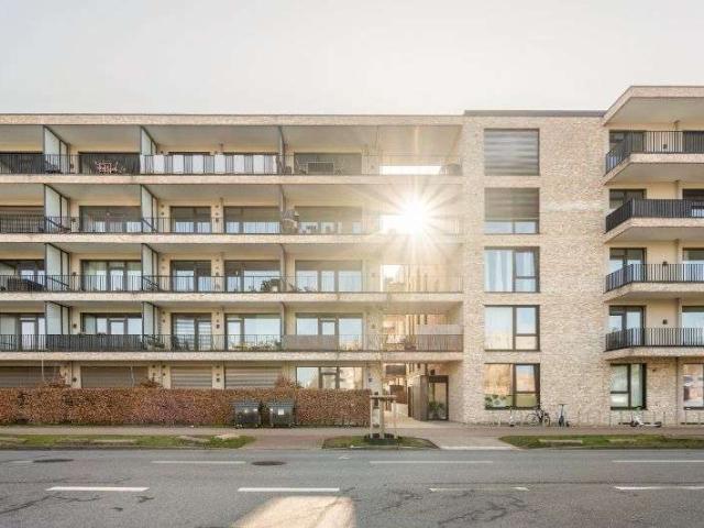 Modernes Wohnen 3 Zimmer Wohnung ab sofort!