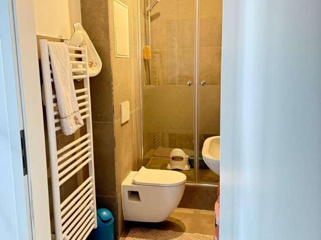 Modernes Wohnen: 3 Zimmer Wohnung in Ludwigshafen