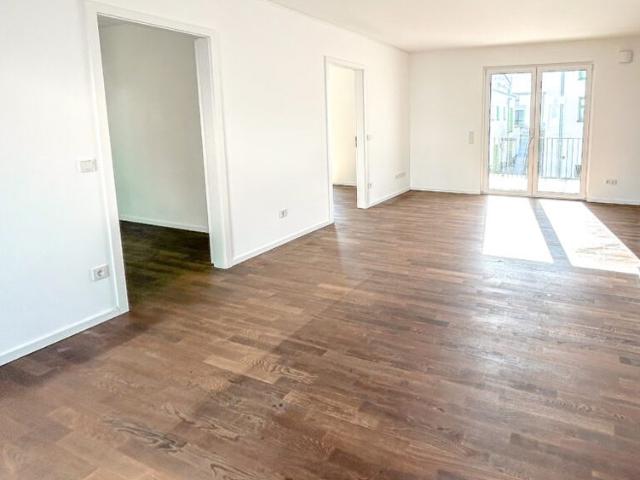Inkl. Umzugsbonus* Modernes wohnen: 3 Zimmer Wohnung mit Balkon