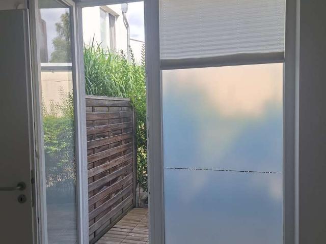 Modernes Wohnen: 1,5 Zimmer Apartment in Kiel