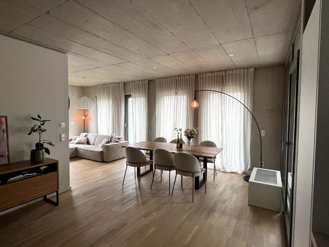 Modernes Wohnen: 2 Zimmer Wohnung in Herford