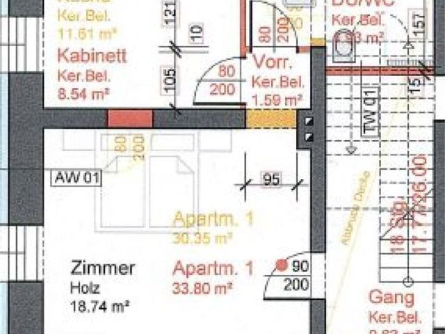 Modernes Wohnen am Millstätter See in Kärnten Perfektes Zuhause oder Für Anleger