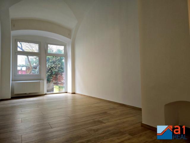 Modernes Wohnen an der Donau City Lage in Linz