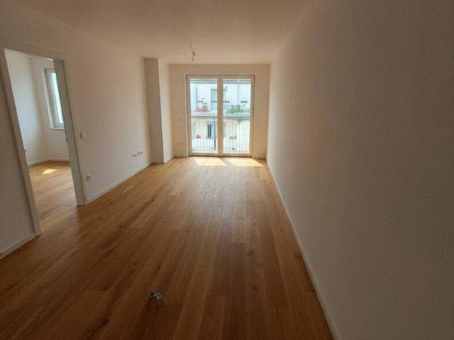 Neubau Floridsdorf: 3,5 % Grunderwerbssteuer sparen und provisionsfrei
