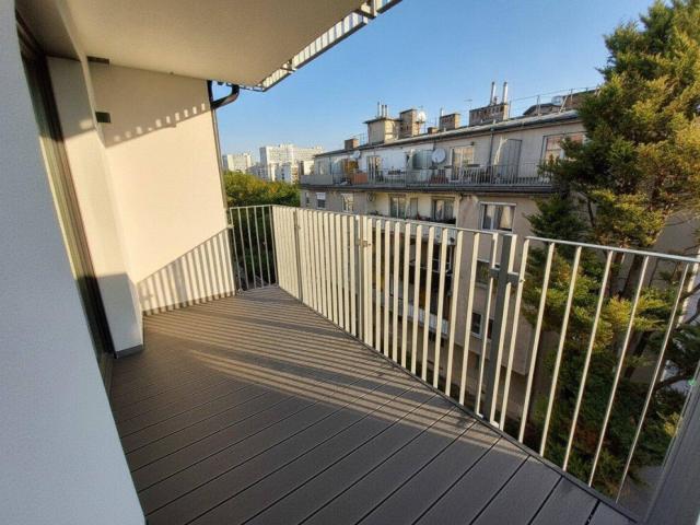 Neubau Floridsdorf: 3,5 % Grunderwerbssteuer sparen und provisionsfrei