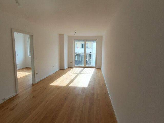 Neubau Floridsdorf: 3,5 % Grunderwerbssteuer sparen und provisionsfrei