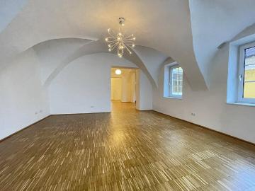 Apartment for rent in 2100 - Terrasse