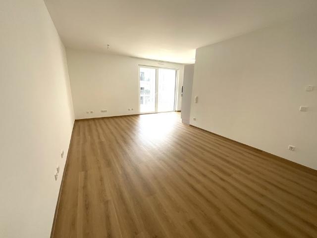 Modernes Wohnen auf 75 qm – ideal für Paare & kleine Familien!