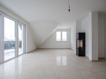 Eilshausen, Osnabrücker Land, Nordrhein-Westfalen