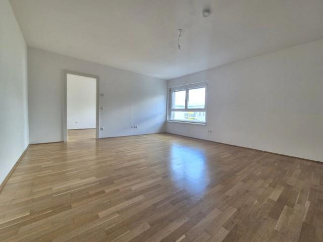 Modernes Wohnen im Eggenberger Gürtel 73/02/2.25