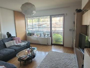Wohnung mieten in Judenburg - Keller