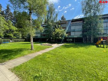 Murdorf, Judenburg, Murtal, Steiermark