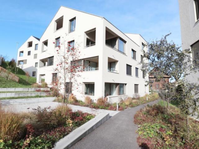 Modernes Wohnen im Herzen von Mühlau in 5642 Mühlau