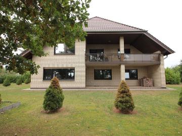 Fledder, Osnabrücker Land, Nordrhein-Westfalen