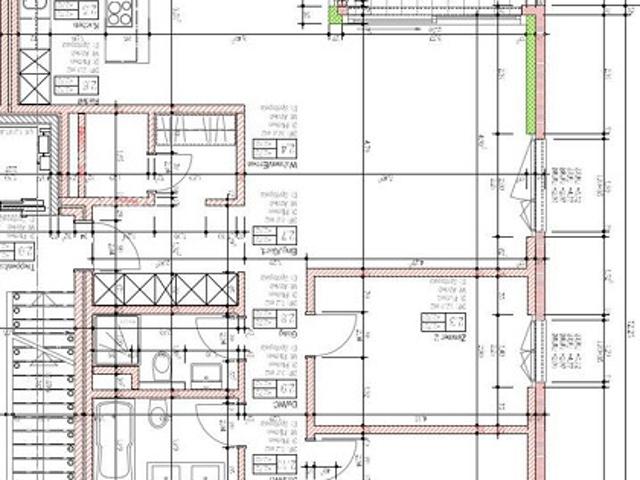 Modernes Wohnen im ruhigen Stiglimattquartier