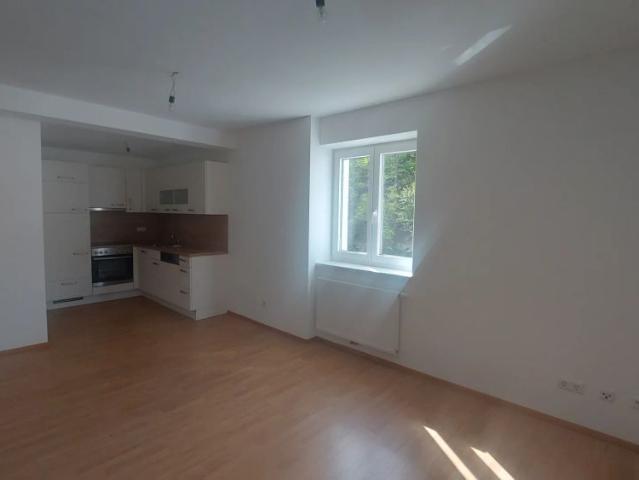 Modernes Wohnen in 3622 Mühldorf