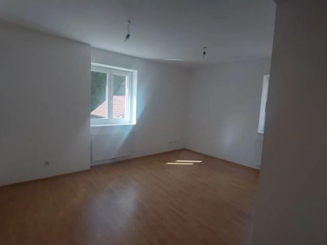 Modernes Wohnen in 3622 Mühldorf