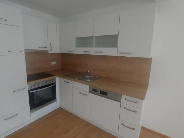 Modernes Wohnen in 3622 Mühldorf