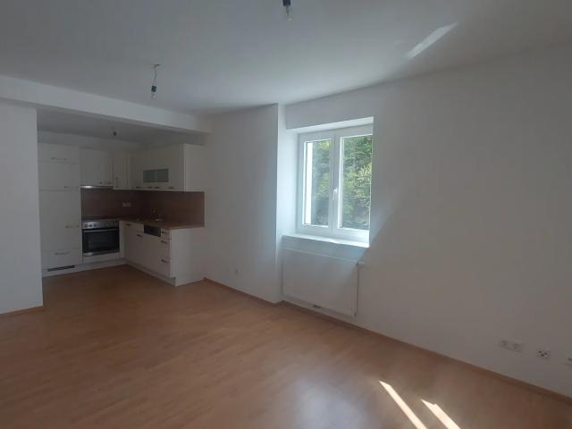Modernes Wohnen in 3622 Mühldorf