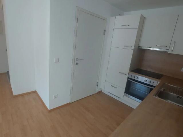 Modernes Wohnen in 3622 Mühldorf